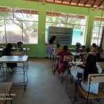 organic-farming-training-program